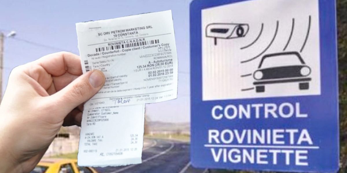 Cand-trebuie-platita-rovinieta-1.jpg - StiriAlese