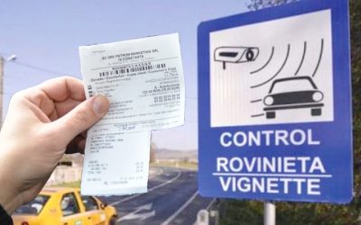 Cand-trebuie-platita-rovinieta-1.jpg - StiriAlese