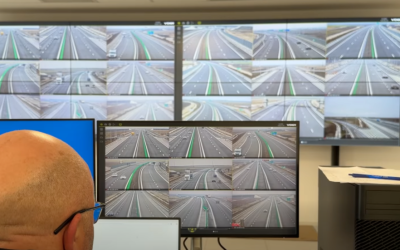 Captura-de-ecran-2026-02-07-054329-1000x551.png - StiriAlese