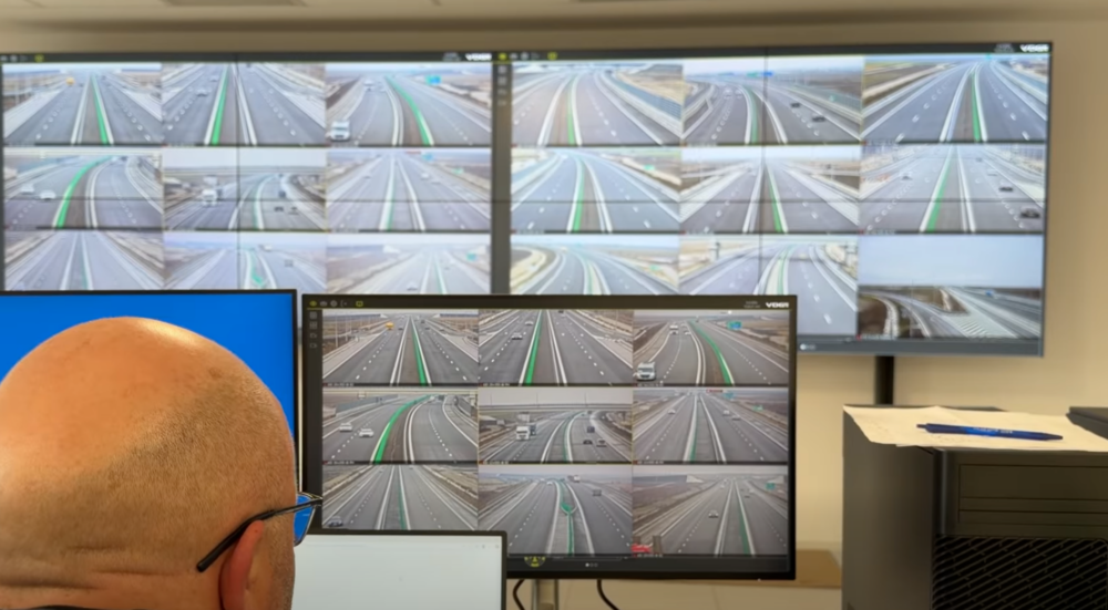 Captura-de-ecran-2026-02-07-054329-1000x551.png - StiriAlese