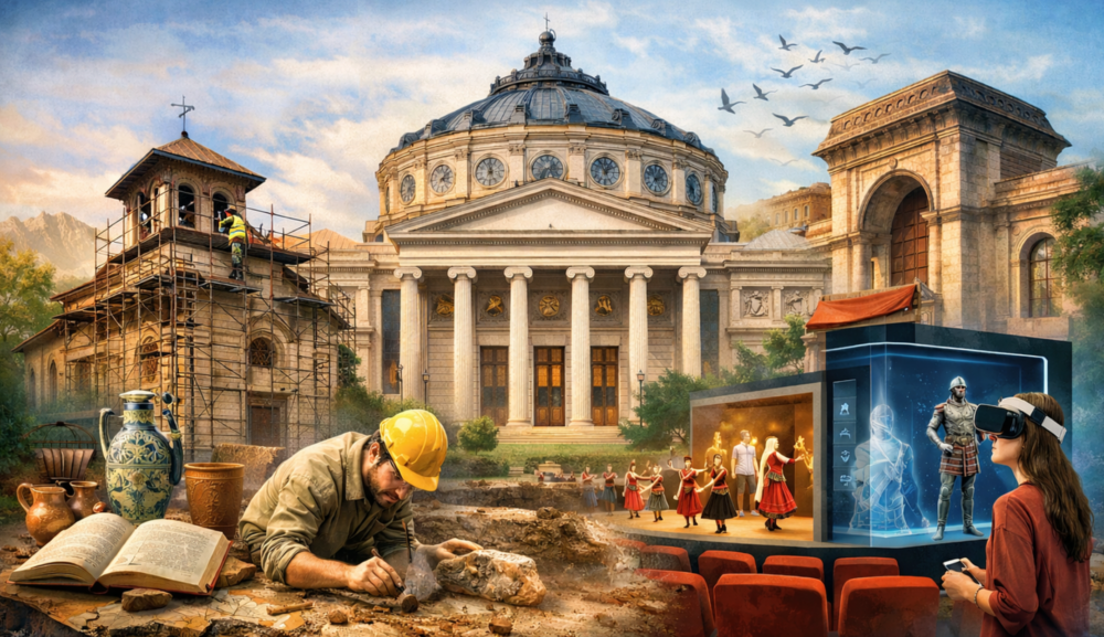 Captura-de-ecran-2026-02-12-080305-1000x577.png - StiriAlese