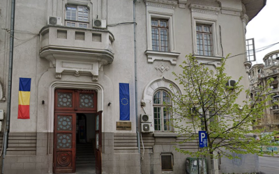 Captura-de-ecran-2026-02-13-064420-1000x516.png - StiriAlese