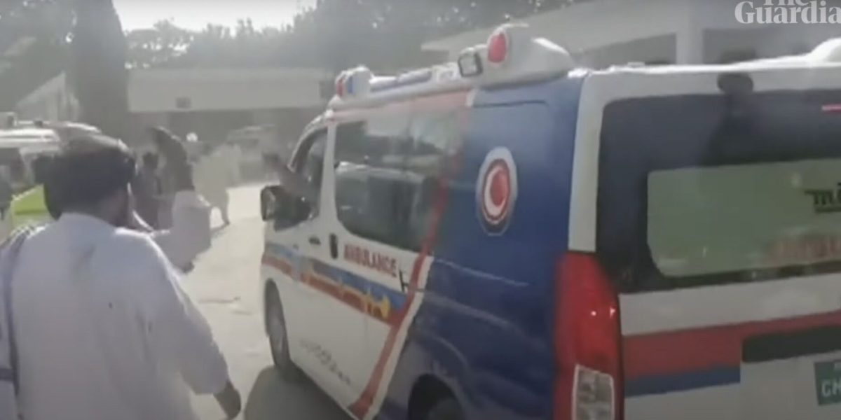 Captura-de-ecran-din-2023-07-30-la-20.44.36-e1690739113847.jpg - StiriAlese