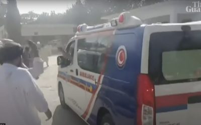 Captura-de-ecran-din-2023-07-30-la-20.44.36-e1690739113847.jpg - StiriAlese