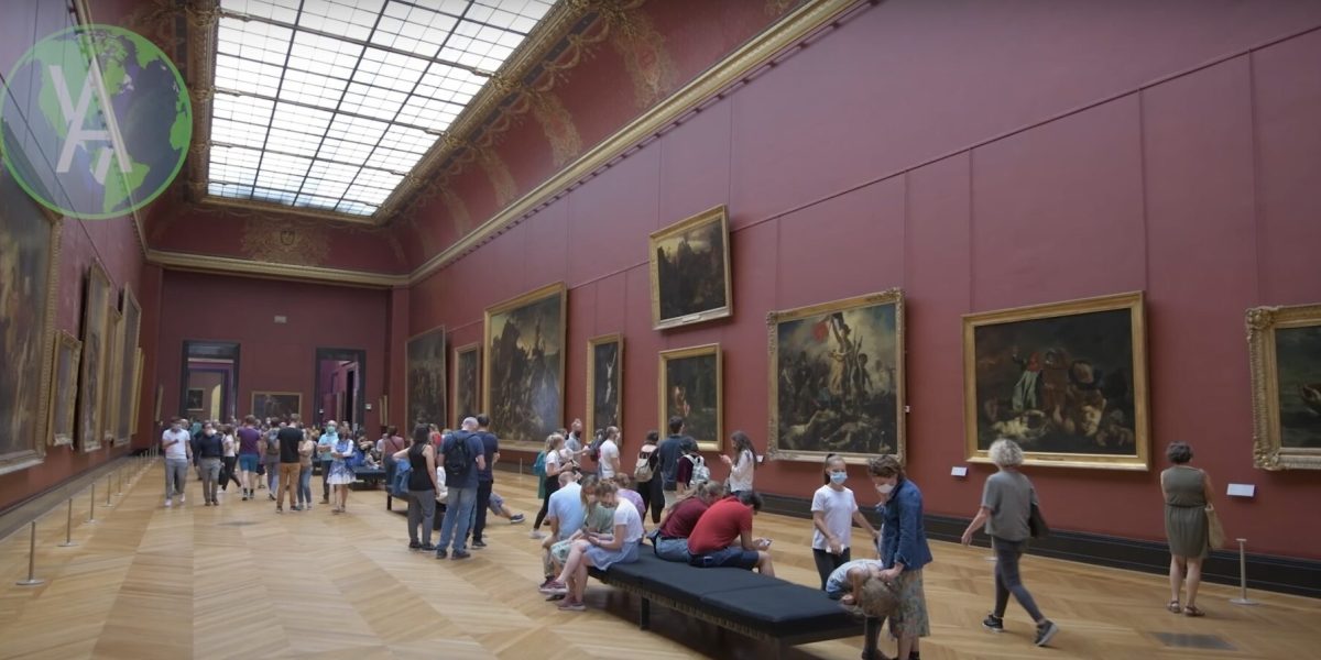 Captura-de-ecran-din-2023-10-14-la-16.12.56-e1697289233288.jpg - StiriAlese