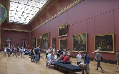 Captura-de-ecran-din-2023-10-14-la-16.12.56-e1697289233288.jpg - StiriAlese