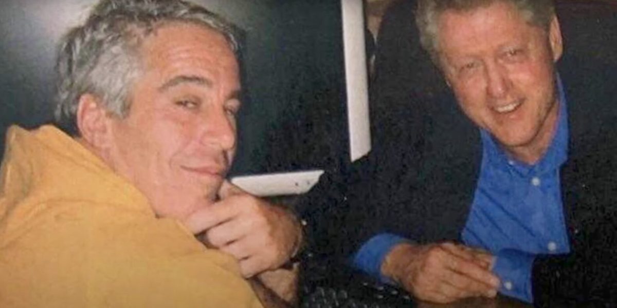 Captura-de-ecran-din-2024-01-08-la-22.07.08-e1704744462542.jpg - StiriAlese