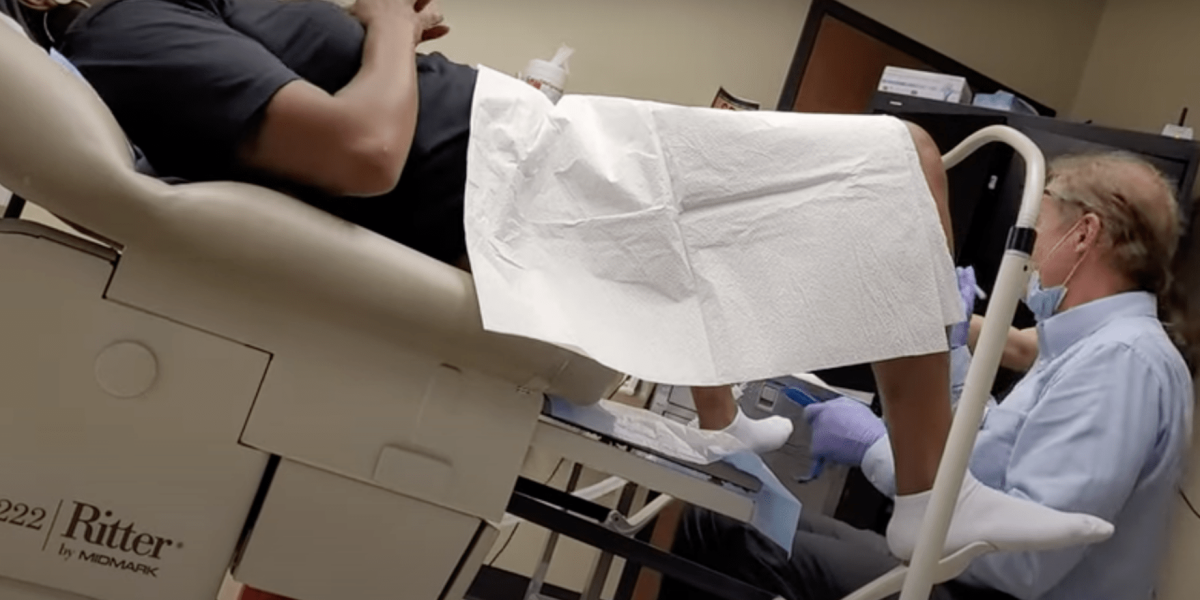 Captura-de-ecran-din-2024-03-10-la-15.27.44-e1771008490157.png - StiriAlese