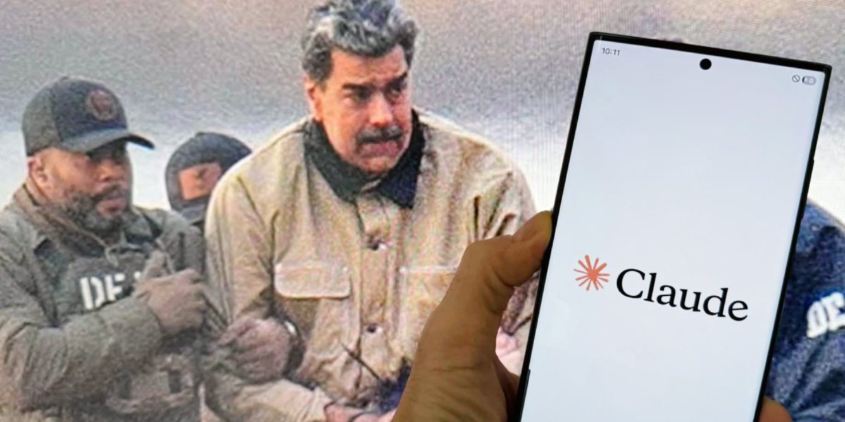 Capturare-Maduro-inteligenta-artificiala-claude.jpg - StiriAlese