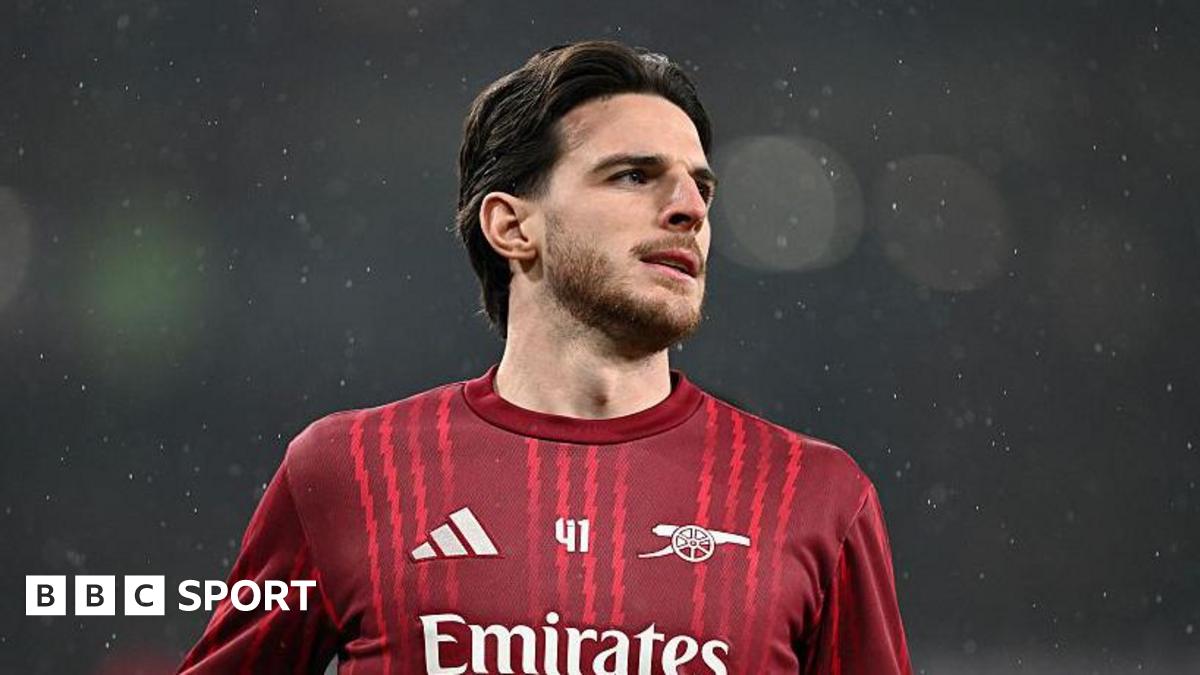 Carabao Cup LIVE: Build up to Arsenal vs Chelsea text updates, commentary, stats & head-to-head