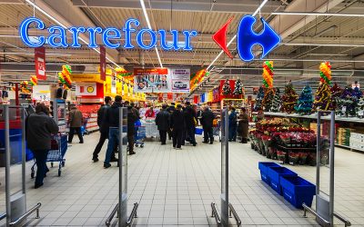 Carrefour.jpg - StiriAlese
