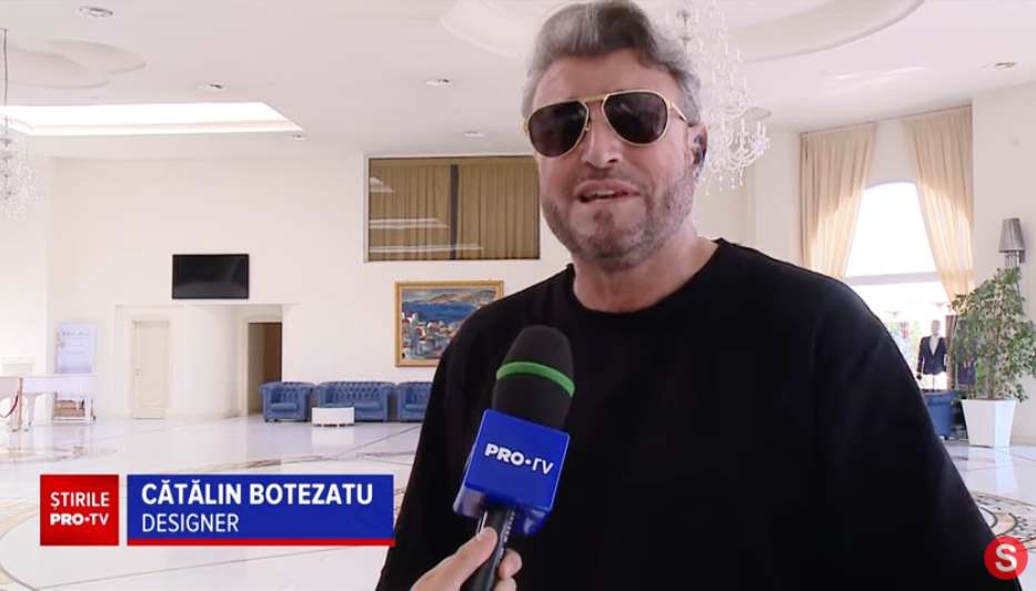 Catalin-Botezatu.jpg - StiriAlese