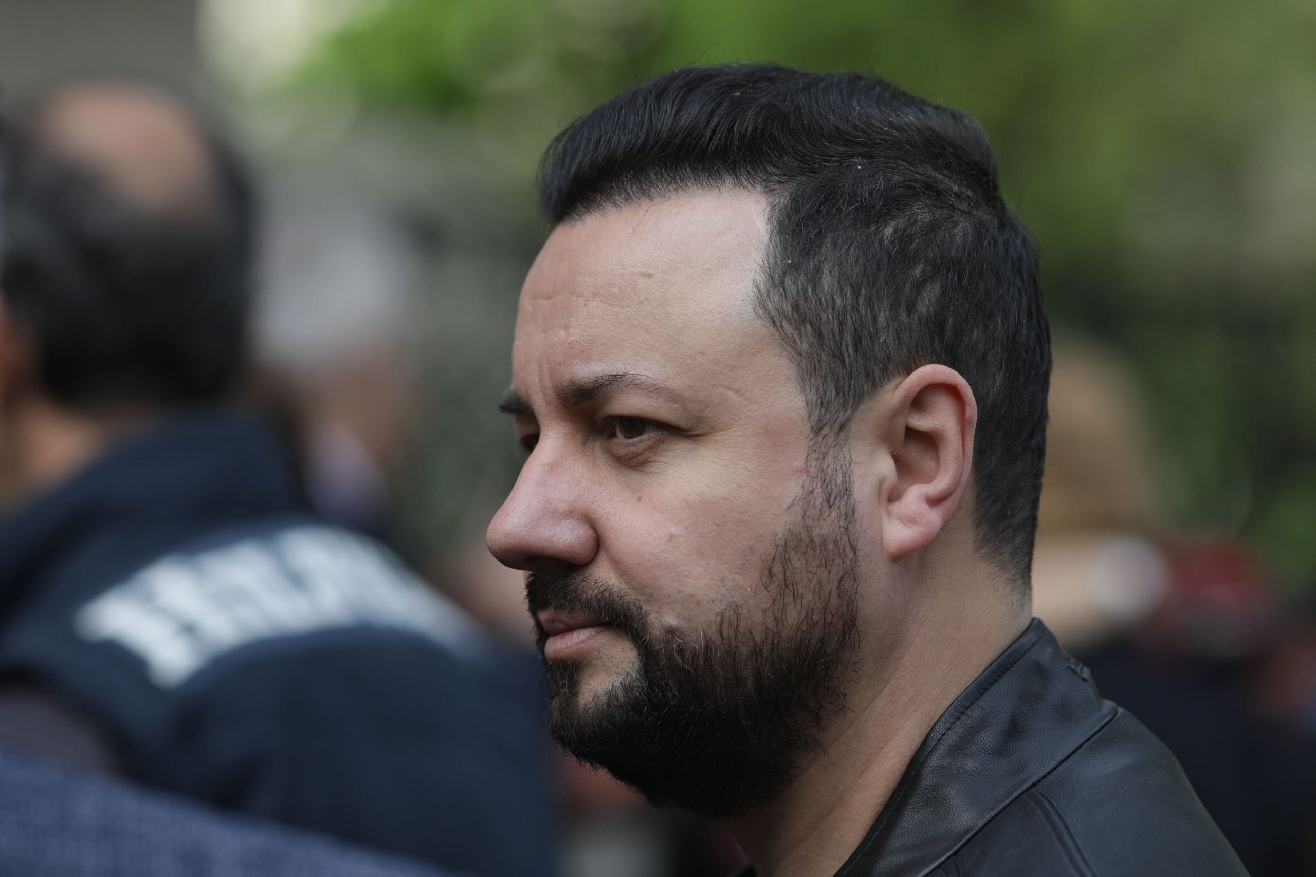 Ce a spus Cătălin Măruță în ultima emisiune la ProTV. Mesaj direct pentru telespectatori privind viitorul său