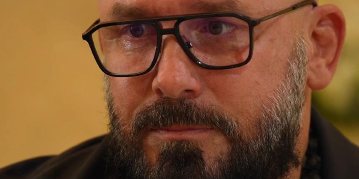 Power Couple România, 2 februarie 2026. Cel mai mare regret al lui Cătălin Zmărăndescu față de soția sa