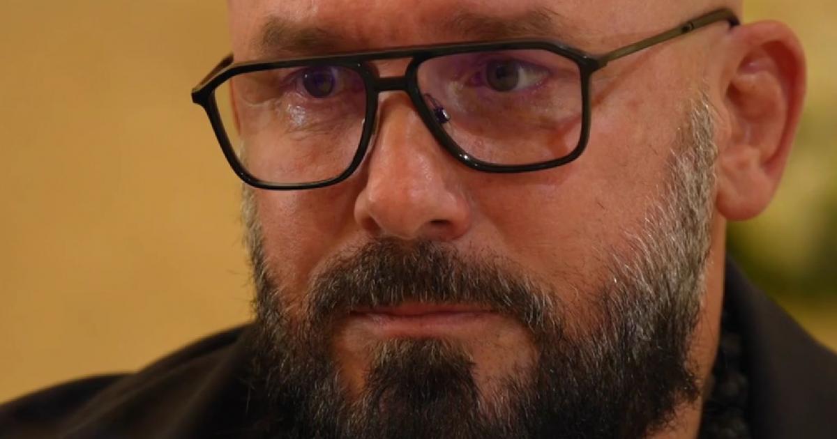 Power Couple România, 2 februarie 2026. Cel mai mare regret al lui Cătălin Zmărăndescu față de soția sa