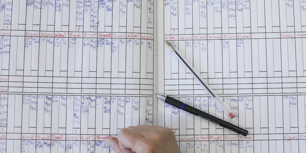 Catalog-note-rezultate-Foto-INQUAM-Photos-Octav-Ganea.jpg - StiriAlese