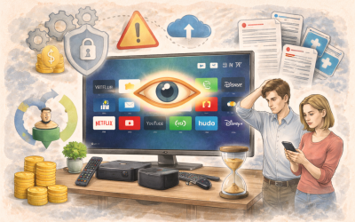 Ce-trebuie-sa-stii-despre-televizoarele-smart-800x533.png - StiriAlese