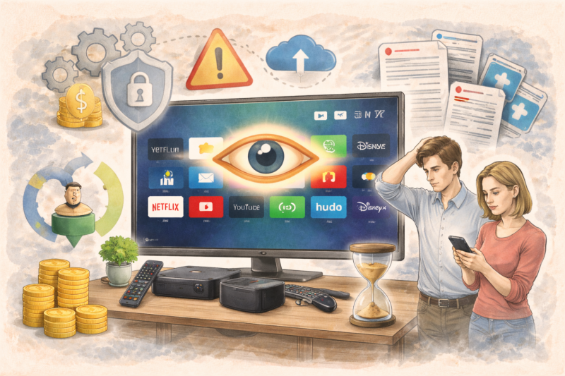 Ce-trebuie-sa-stii-despre-televizoarele-smart-800x533.png - StiriAlese