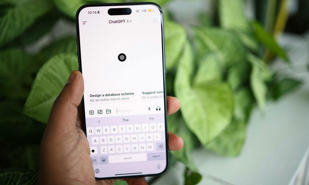 Ceferisti-sfaturi-ChatGPT-1000x667.jpg - StiriAlese