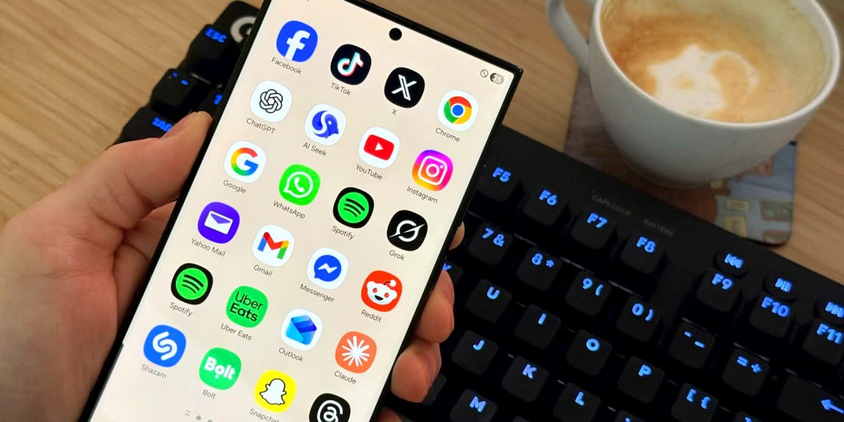 Cele-mai-descarcate-aplicatii-in-Europa-1.jpg - StiriAlese