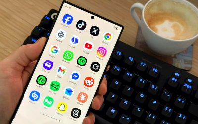 Cele-mai-descarcate-aplicatii-in-Europa-1.jpg - StiriAlese