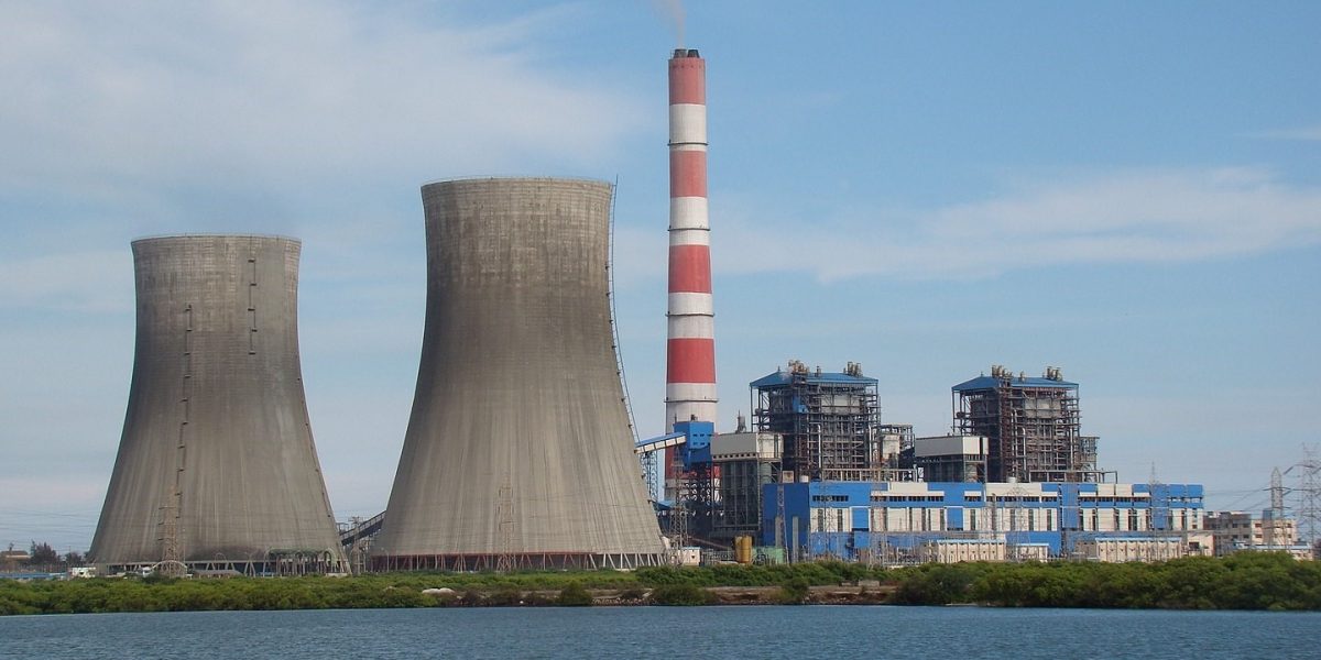 Centrala-electrica-pe-carbune-Tuticorin-India.jpg - StiriAlese