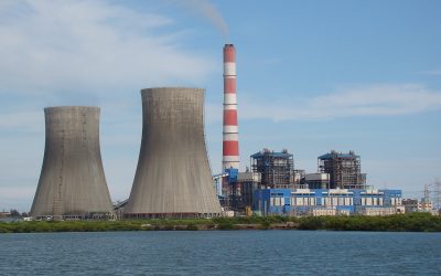 Centrala-electrica-pe-carbune-Tuticorin-India.jpg - StiriAlese