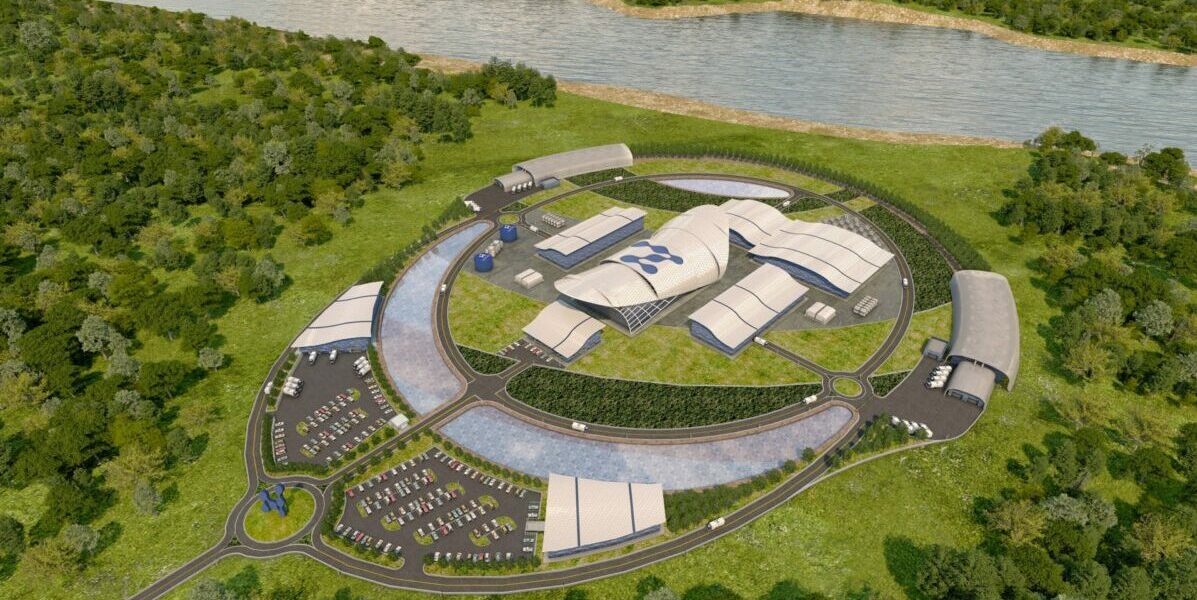 Centrala-reactor-Doicesti-e1672839932550.jpg - StiriAlese