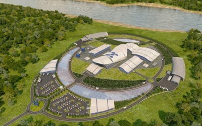 Centrala-reactor-Doicesti-e1672839932550.jpg - StiriAlese