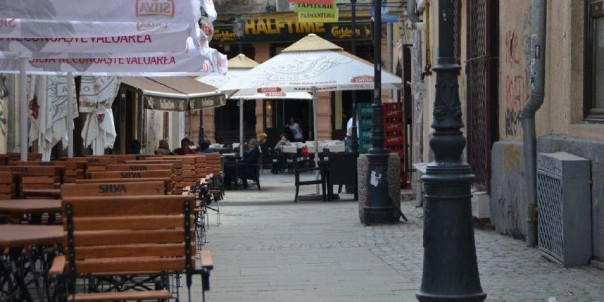 Centrul-vechi-e1614697760716.jpg - StiriAlese