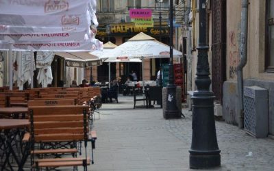 Centrul-vechi-e1614697760716.jpg - StiriAlese