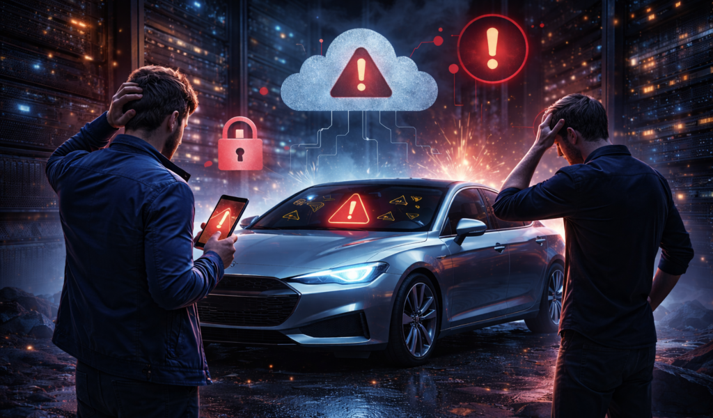 ChatGPT-Image-Feb-18-2026-07_00_33-PM-1024x683.png - StiriAlese