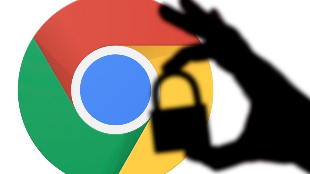 Avertisment privind vulnerabilitatea critică din Google Chrome și alte browsere bazate pe Chromium, activ exploatată în prezent Un pericol major pentru utilizatorii de browsere web a fost semnalat de către Directoratul Național de Securitate Cibernetică: o vulnerabilitate extrem de severă, cunoscută sub denumirea CVE-2026-2441, afectează Google Chrome și, prin efect de rădăcină, mai multe browsere populare precum Microsoft Edge, Opera, Brave și Vivaldi