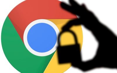DNSC avertizează asupra unei vulnerabilități grave în Chrome, Edge, Opera și Brave