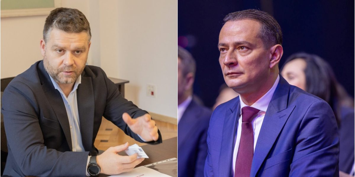 Ciprian-Ciucu-Daniel-Baluta.jpg - StiriAlese