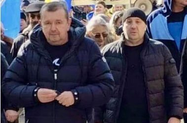 Cirligea-protest-AUR-765x383-1-e1770990605232.jpg - StiriAlese