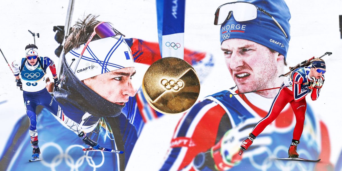 Clasamentul pe medalii la Jocurile Olimpice după 4 zile + programul de azi: se dau 8 seturi de medalii