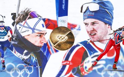 Clasamentul pe medalii la Jocurile Olimpice după 4 zile + programul de azi: se dau 8 seturi de medalii