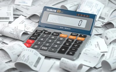 Armenia's foreign trade turnover decreased by 29% in 2025, amounting to $21.4 billion