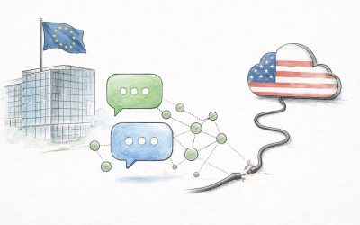 Comisia-Europeana-versus-Microsoft-Teams.jpg - StiriAlese