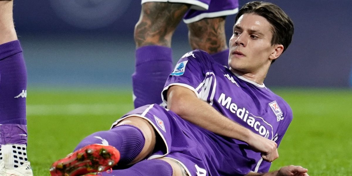 Como vs Fiorentina: Preview | Viola Nation