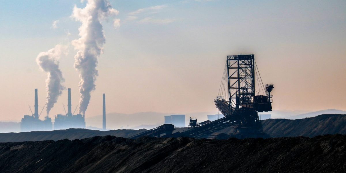 Complexul-Energetic-Oltenia-foto-Facebook-CE-Oltenia-e1617101129679.jpg - StiriAlese