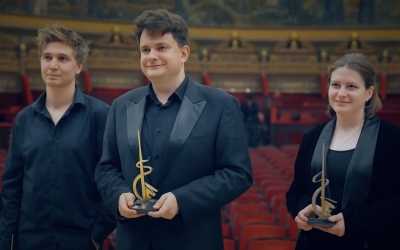 Concursul-International-George-Enescu-2026.png - StiriAlese