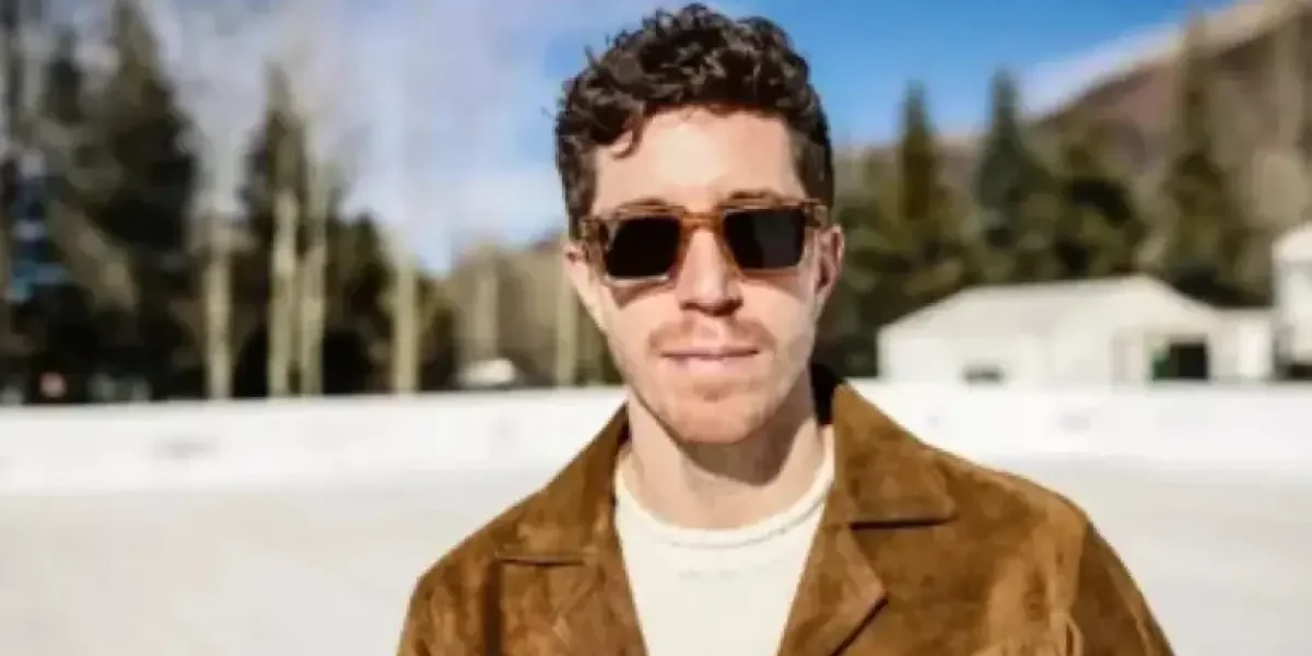 Saudi Pro League Giants Al-Hilal and Al-Ittifaq Clash for Top Spot