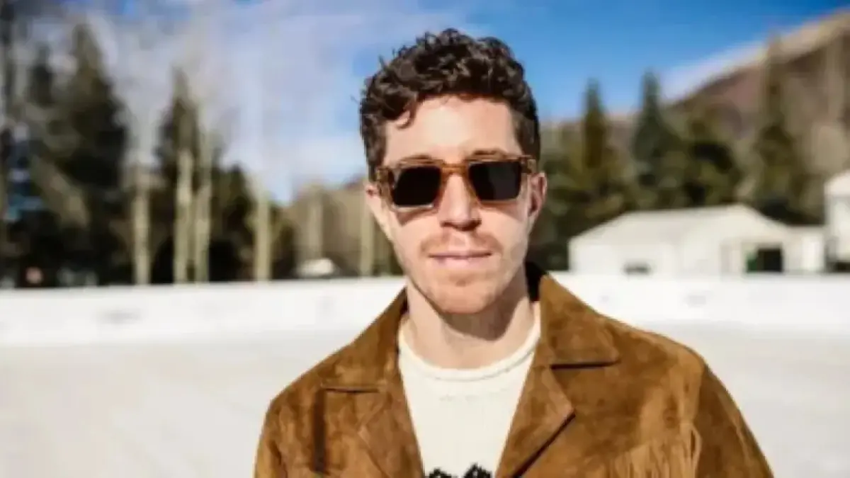 Saudi Pro League Giants Al-Hilal and Al-Ittifaq Clash for Top Spot