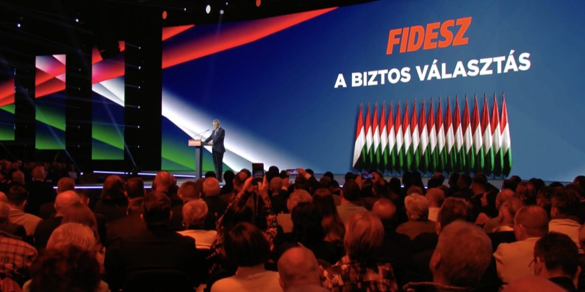 Congres-FIDESZ-scaled.jpeg - StiriAlese