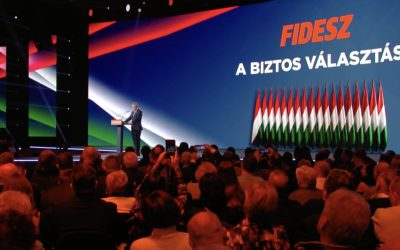 Congres-FIDESZ-scaled.jpeg - StiriAlese