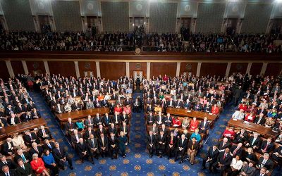 Congresul-SUA.jpg - StiriAlese