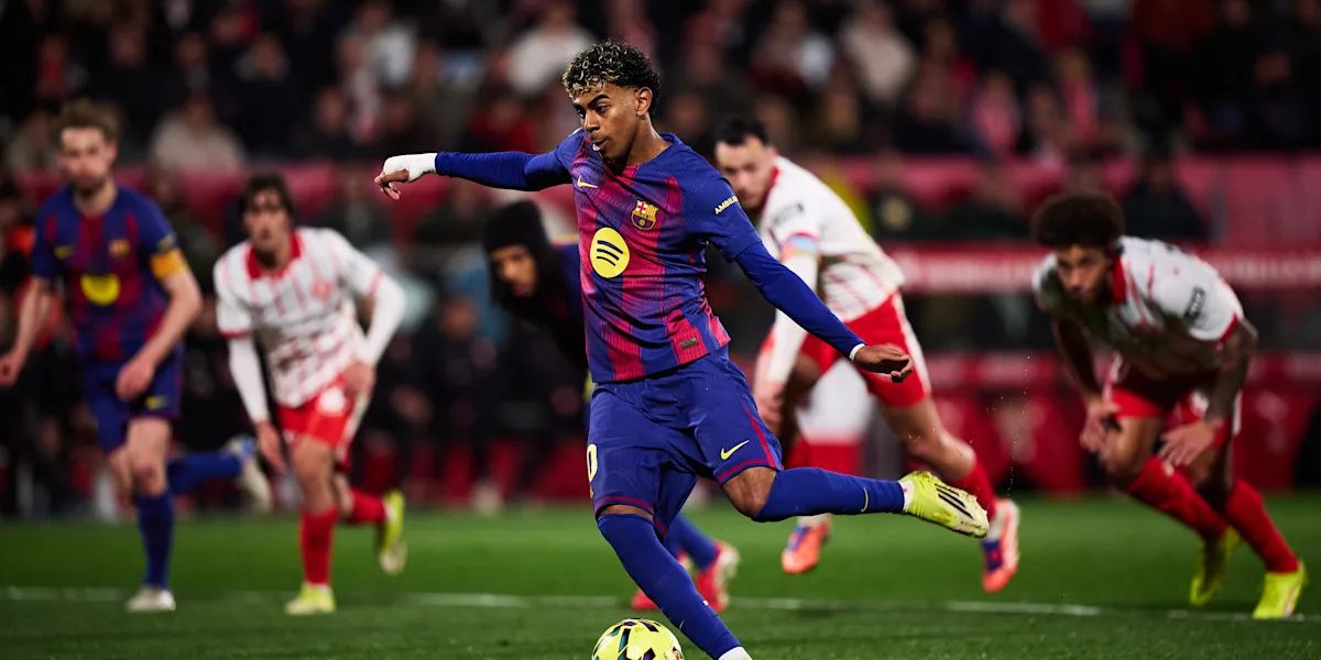 Download app from appStore