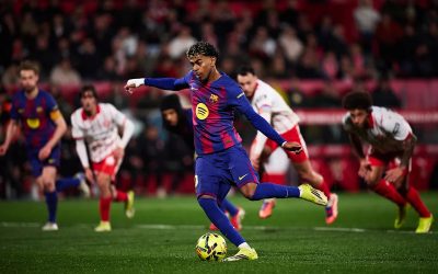 Download app from appStore